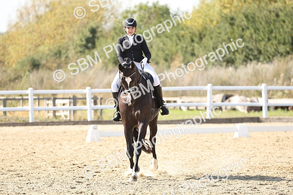 SBM_015328 - Class 9 - Advanced medium 3