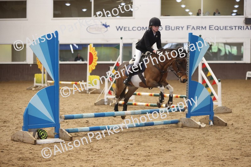 20260321-1073 - Class 3 - 50cm