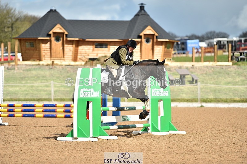 240324A-112332-01891 - 70cm