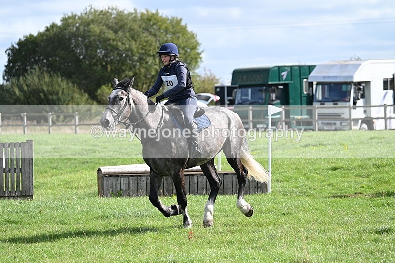 WJ7_8743 - Time 11:10 to 11:53