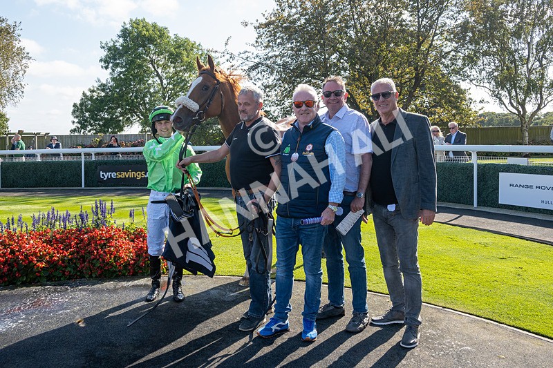 180924-Race 3-Beaujolais Nouveau-5534 - Race 3