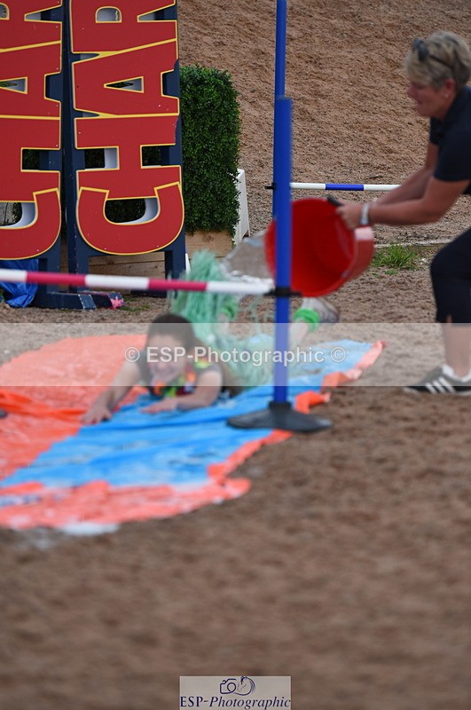 230902A-182246-03064 - Evening Ride and Run