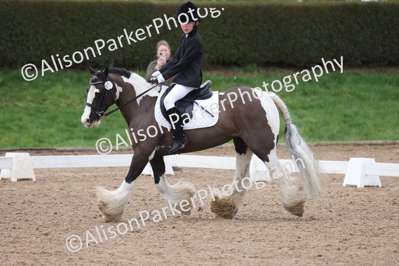 20260228-0188 - Class 3 - Prelim 1