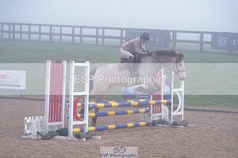 250209-112004-01444 - Cls 21+22 Club and Schools 70cm