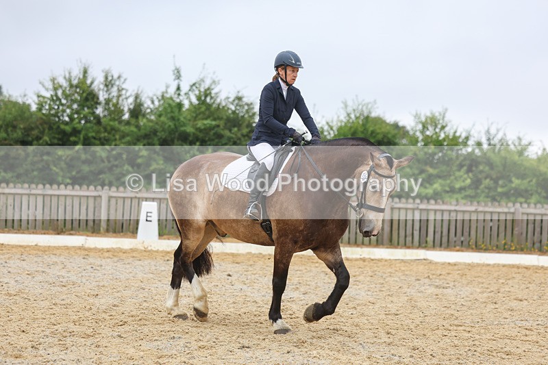 3E7A8981 - Class 3: Prelim 3 2024 - Section A