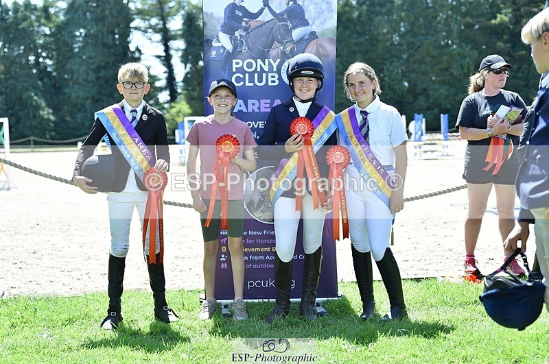 240728-131112-04386 - 70 & 80 presentations