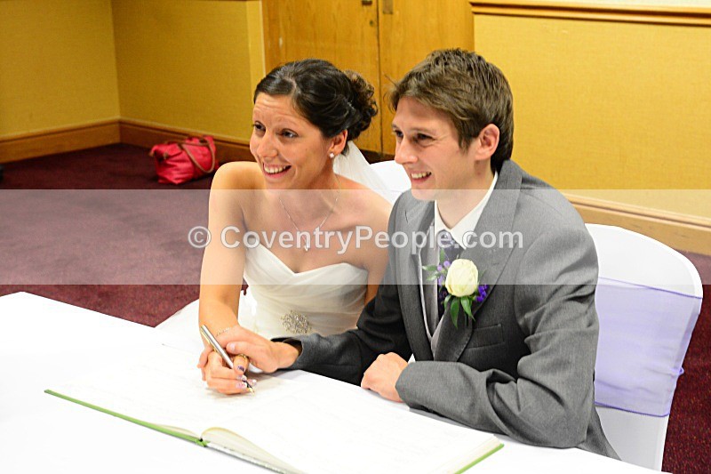 WAL_0718 - Adam and Lorraine