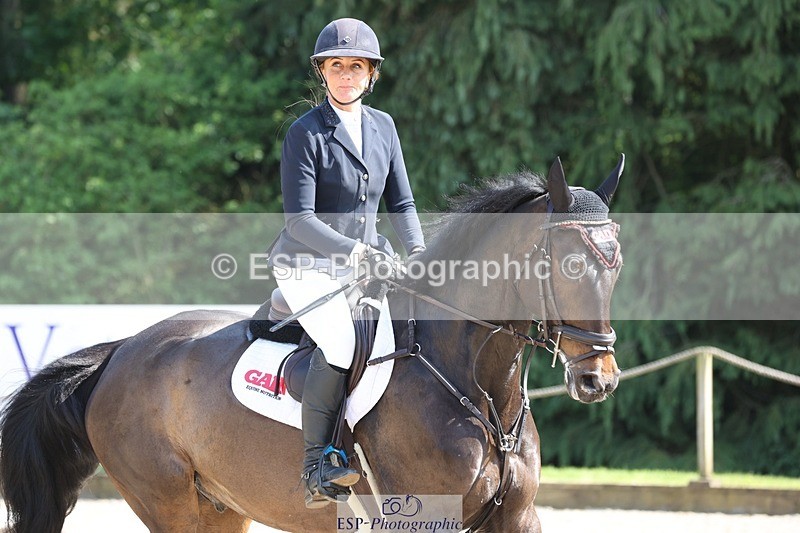 230513-155646-07736 - Cls 22 Snr Fox