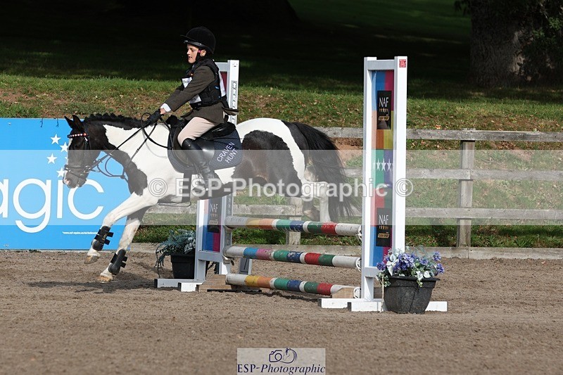 230825-091418-07472 - Round 1 Start to 10.35 coursewalk