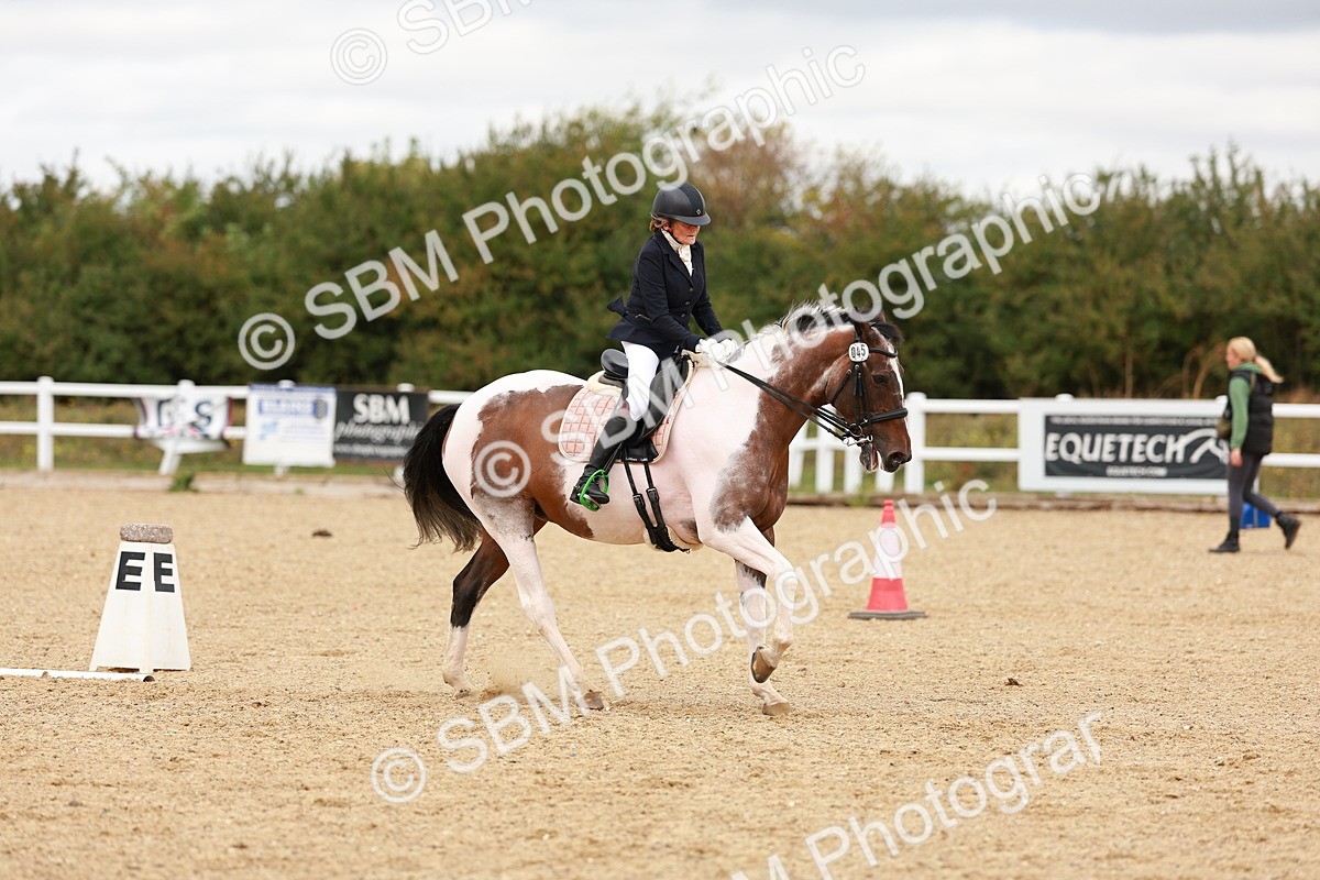 SBM_001871 - Class 5-6 - Novice 3-Elem 3