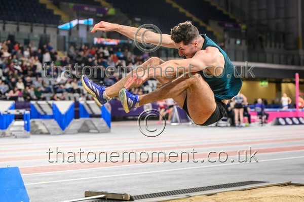 EAP25-911582 - Set Three