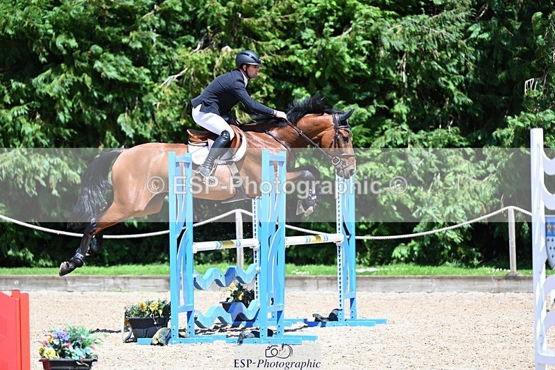 240706-145108-17252 - Cls 38 Discovery and 1m Open