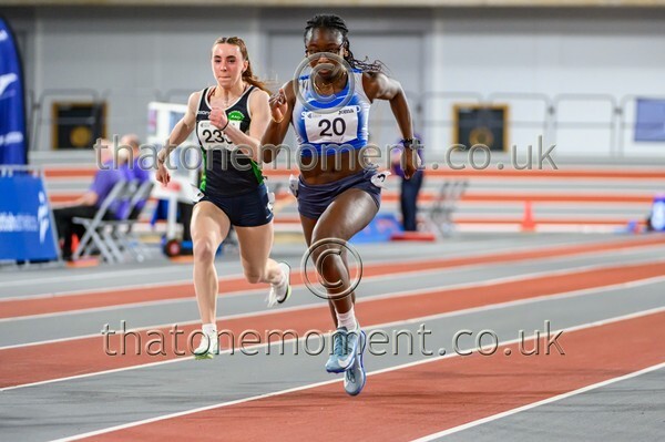 EAP26-927799 - Set One