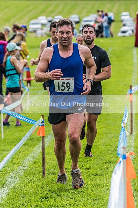 Beetham-434 - Beetham Sports Fell Race Saturday 26th July 2025