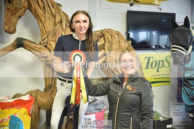 250830-160412-04862 - presentations