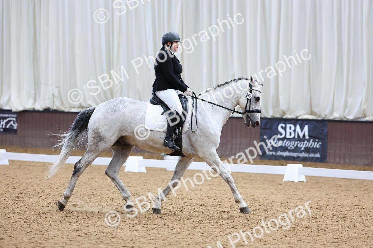 SBM_016543 - Class 16 - Novice FSM - 11.50-12.38