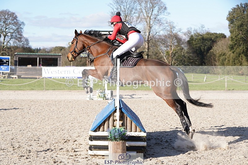 250316A-153626-01707 - Cls 04 100cm