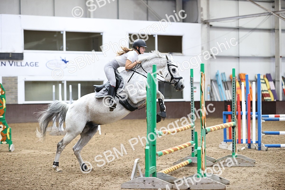 SBM_004211 - SJ - 90cm