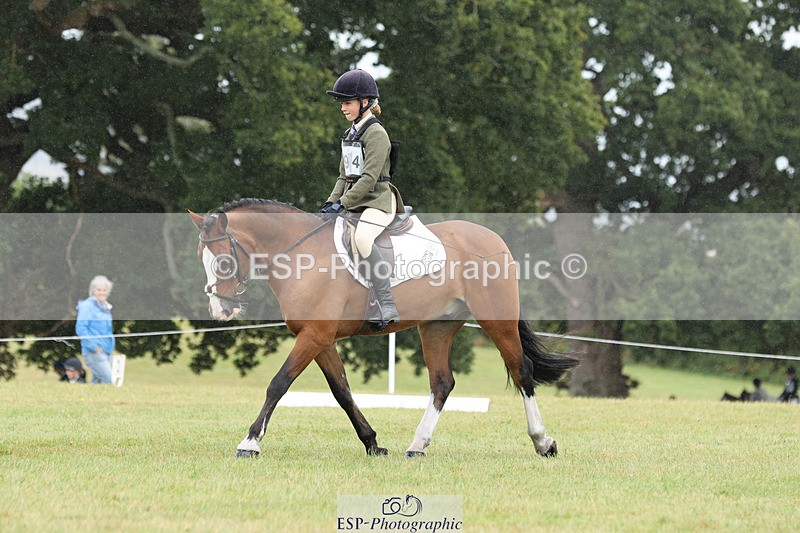 240824X-123903-27129 - D80 Section G and H 12.00 to 13.30