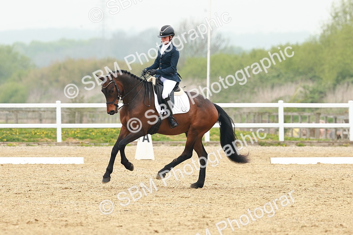 SBM_001135 - Class 6 - N4