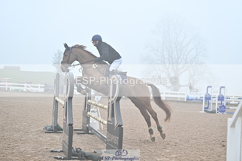 250219-124228-01079 - Newcomers and 1.10m Open