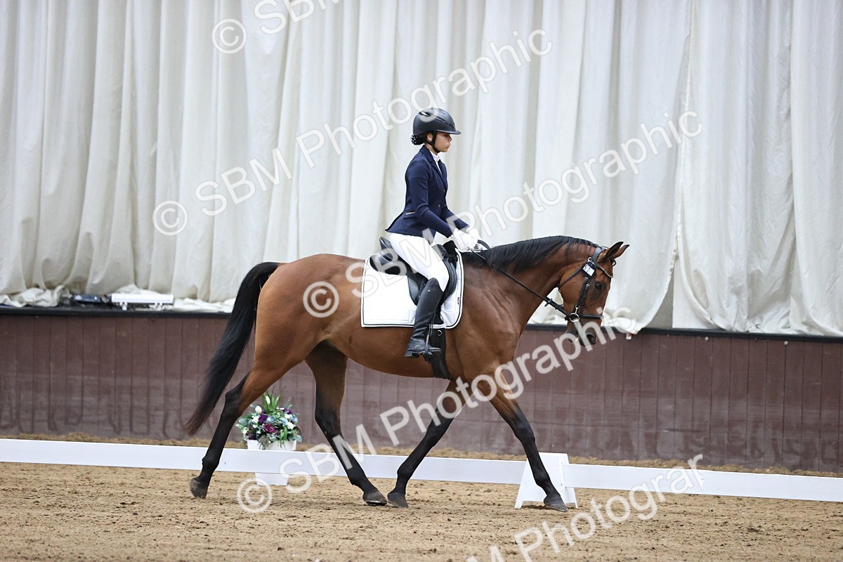 SBM_01230 - Class 5 - Prelim 18 Champs