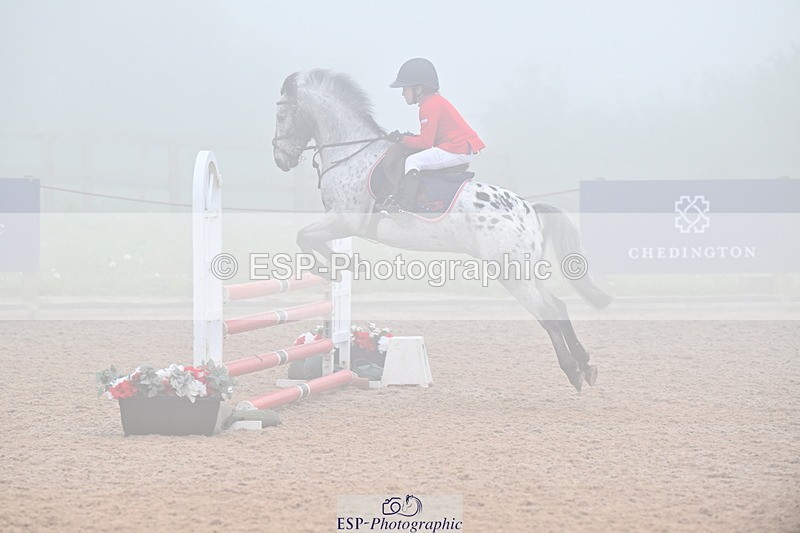 240506A-095237-08135 - Cls 2 Pony British Novice & 80cm Open