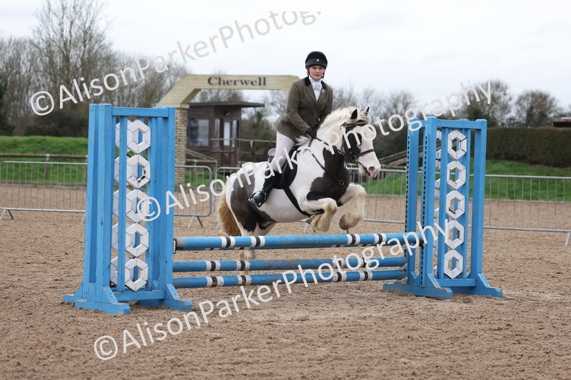 20260218-0181 - Class 1 - 60cm