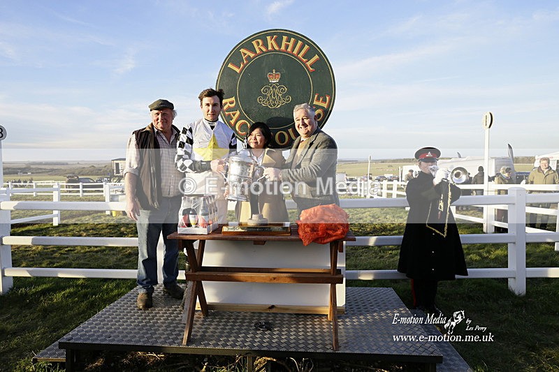 PtP 290123 0937 - Combined Services Point-to-Point  Presentations 05/02/23