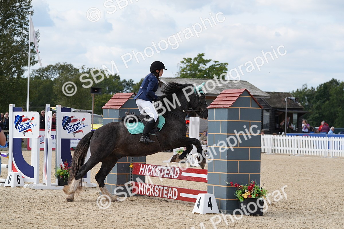 SBM_45448 - J47 - Ride & Run Open 60cm & 75cm