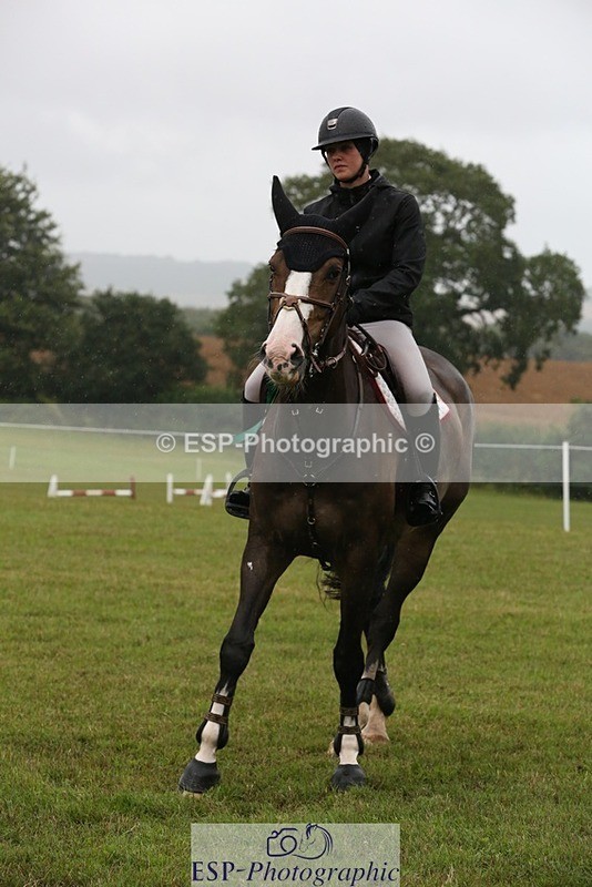 230714-094514-30965 - Cls 73 Fox Hunter Final 1st round