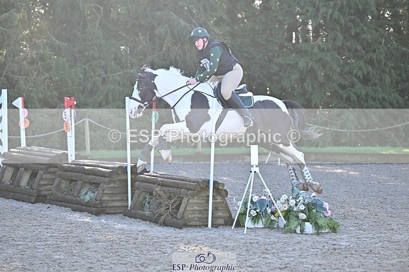 240302-092627-00147 - Cls 1 70-75cm Start to 9.40 CW