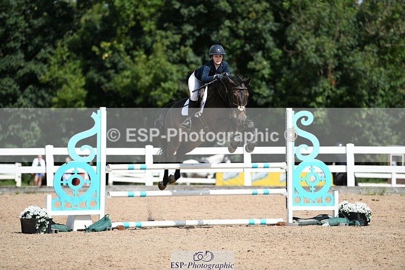 250801-112154-04663 - Cls 21 A&B Snr Disc & 1.00 Open