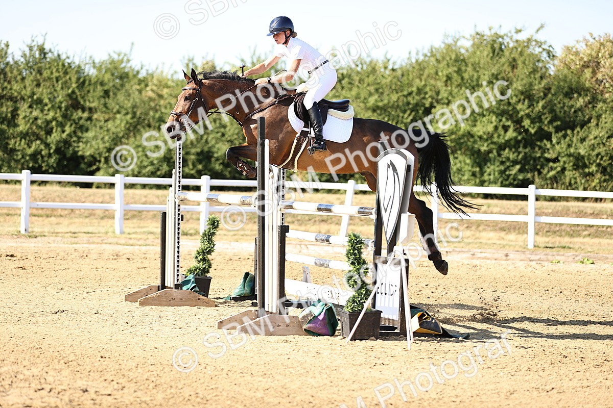 SBM_015806 - Class 17 - National Grade B Handicap Grade C Handicap