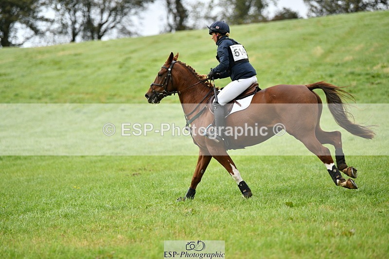 230924A-150613-07490 - 90 XC 15.00 to End