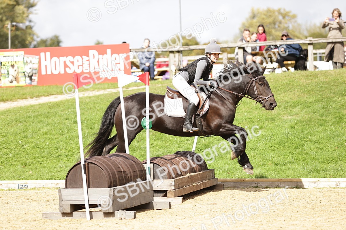 SBM_07568 - E5 - Eventers Challenge 70cm Championship