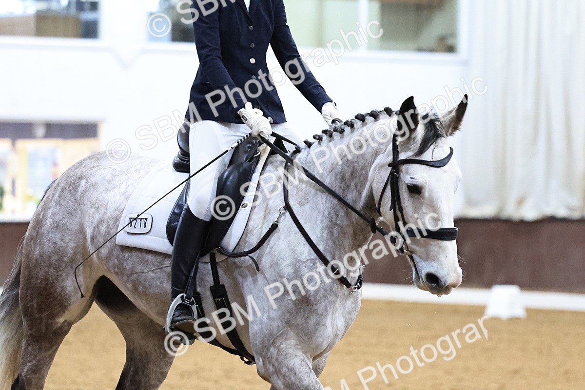 SBM_000845 - Class 13 - P5.