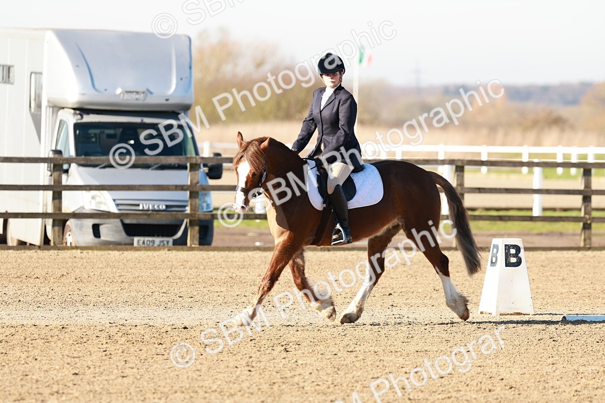 0B8A1855 - Class 7-8-6 - E1-PYO-N2