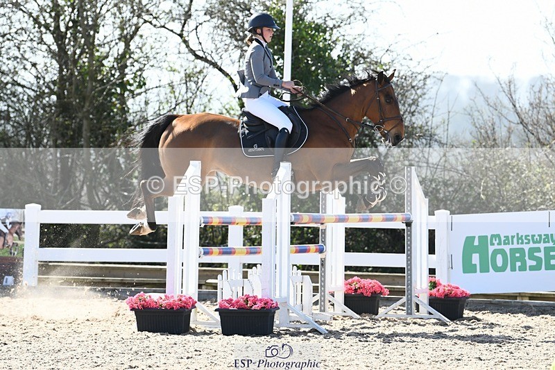250330-152132-07574 - Cls 38 National 1.15m M Cup Quali