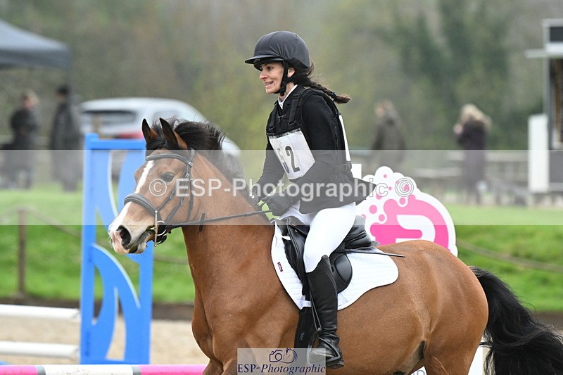 250418A-141413-01096 - UnAff 70cm