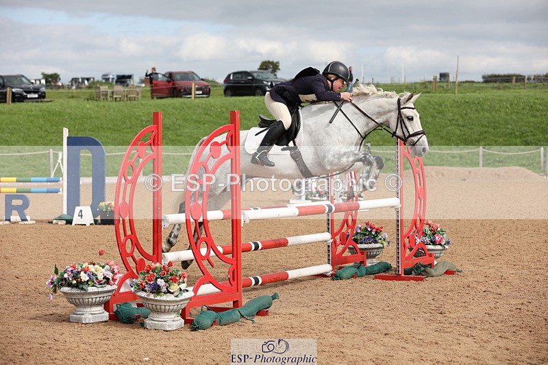 230923A-130320-00713 - 90 SJ 12.30 to End