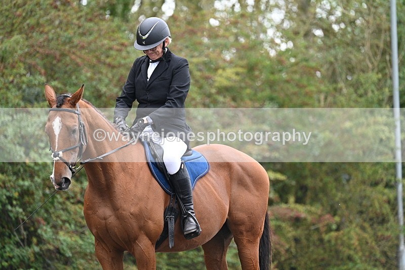 WJ7_3469 - Time 09:54 to 10:54