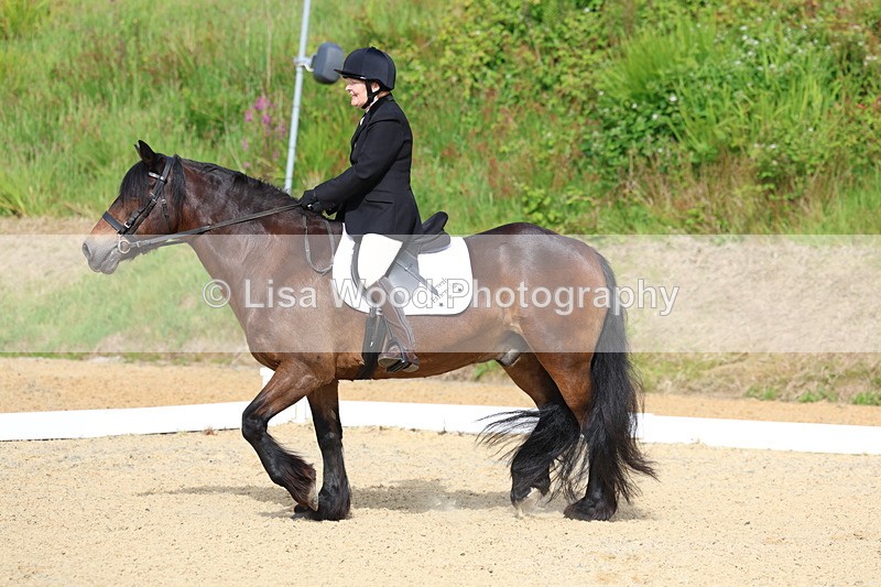 3E7A1365 - Class 1: Intro 2 2024 Section A