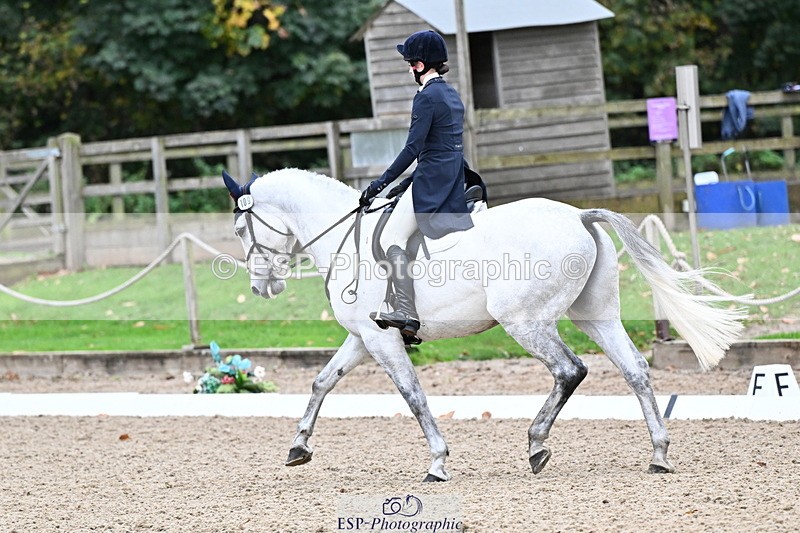 251022A-150621-00466 - B-109-Zoe.Davies