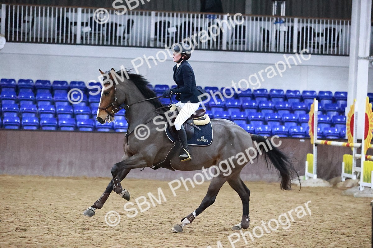 SBM_001826 - Class 5 - 1.10m