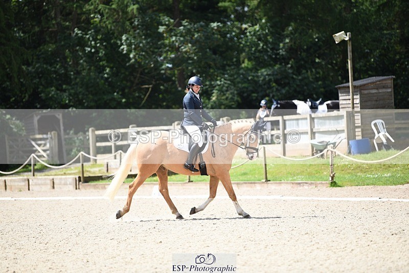 240605-113804-00798 - Cls 2 Prelim 19 SQ