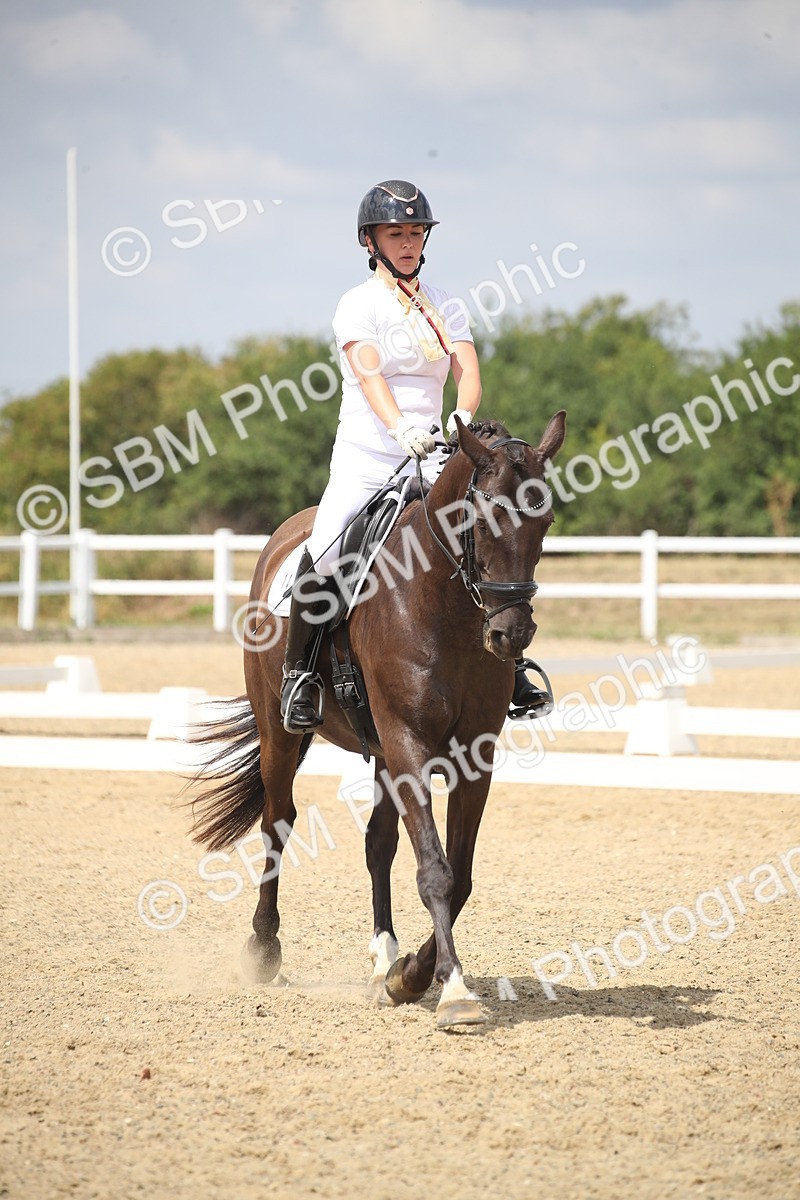 SBM_009001 - Novice 5 - 13.29-14.18