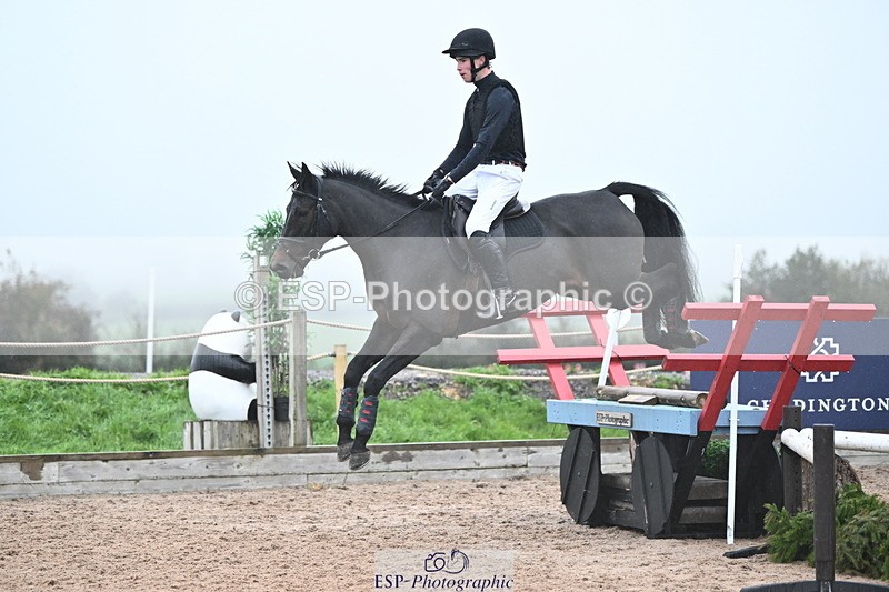 231021B-133222-00803 - 90cm