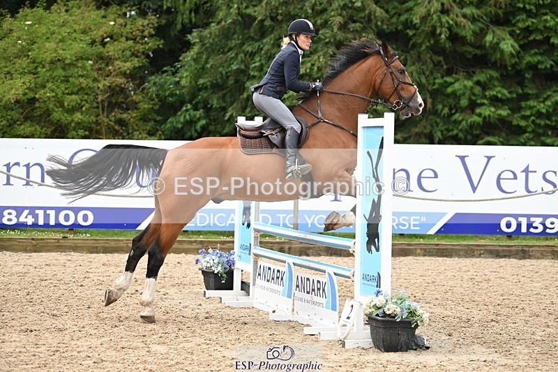 240704-092749-00318 - Cls 6 British Novice and 90cm Open