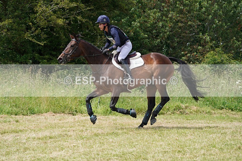 240630X-134902-7460 - 275-Thomas_Heffernan_Ho-OPPOSITION_DUTCHESS